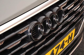 Audi Q2 – thumbnail 46