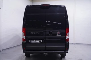 Fiat Ducato – thumbnail 4