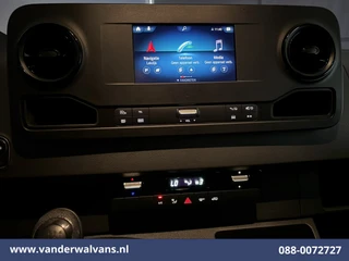 Mercedes-Benz Sprinter – thumbnail 20