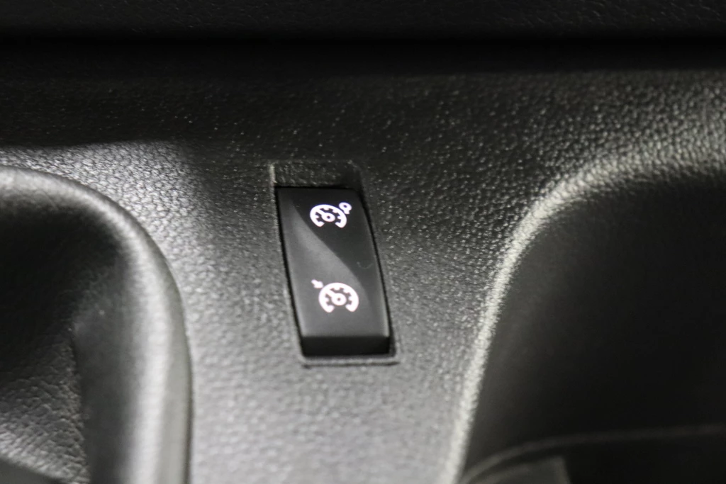 Renault Master – foto 19