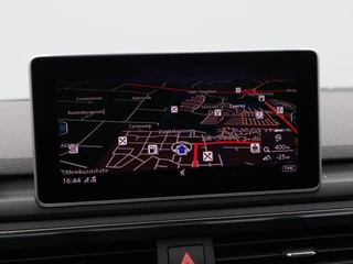 Audi A4 – thumbnail 11