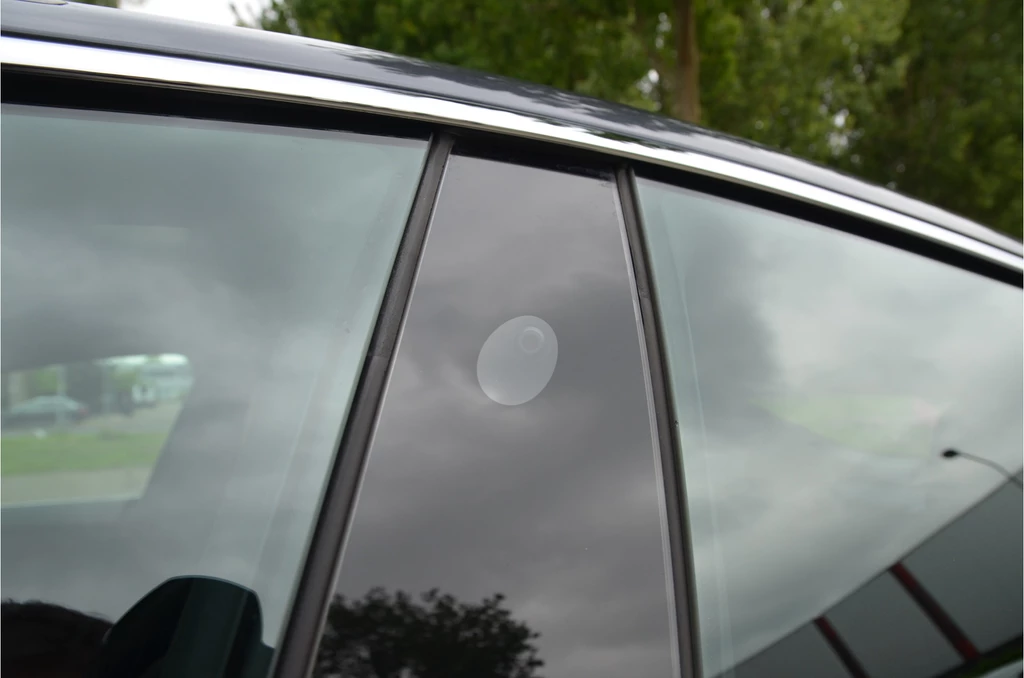 Tesla Model S – foto 30