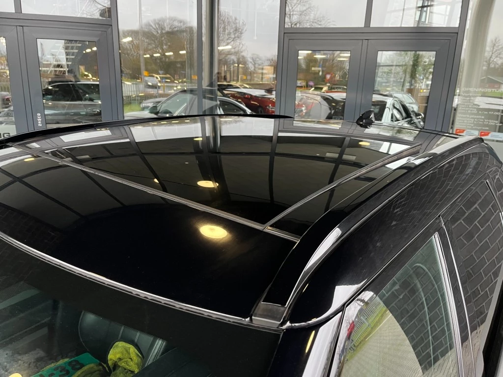 Land Rover Range Rover Velar – foto 24