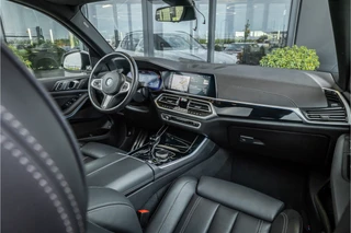 BMW X5 – thumbnail 13