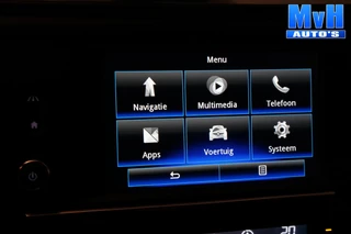 Renault Kadjar – thumbnail 71