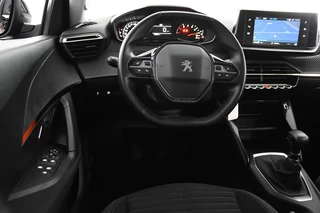 Peugeot 2008 – thumbnail 20