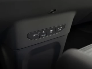 Kia EV9 – thumbnail 26