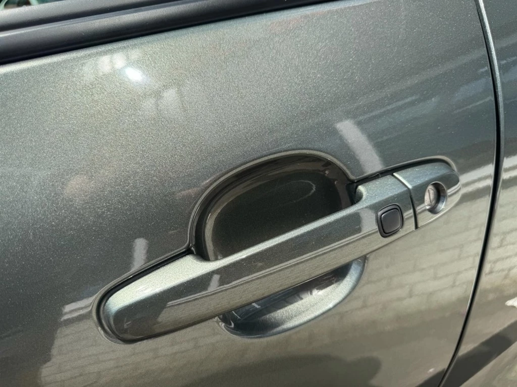 Toyota Aygo – foto 48