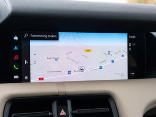 Porsche Taycan – thumbnail 62