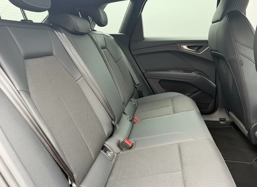 Audi Q4 e-tron – foto 10
