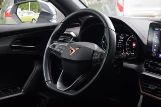 CUPRA Formentor – thumbnail 34