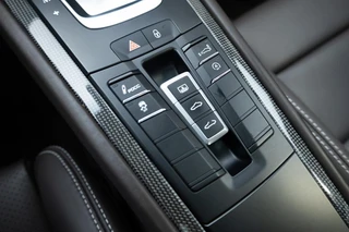 Porsche 911 – thumbnail 24