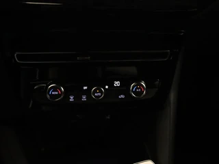 Opel Mokka-e – thumbnail 30
