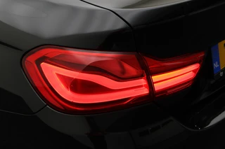 BMW 4 Serie – thumbnail 28