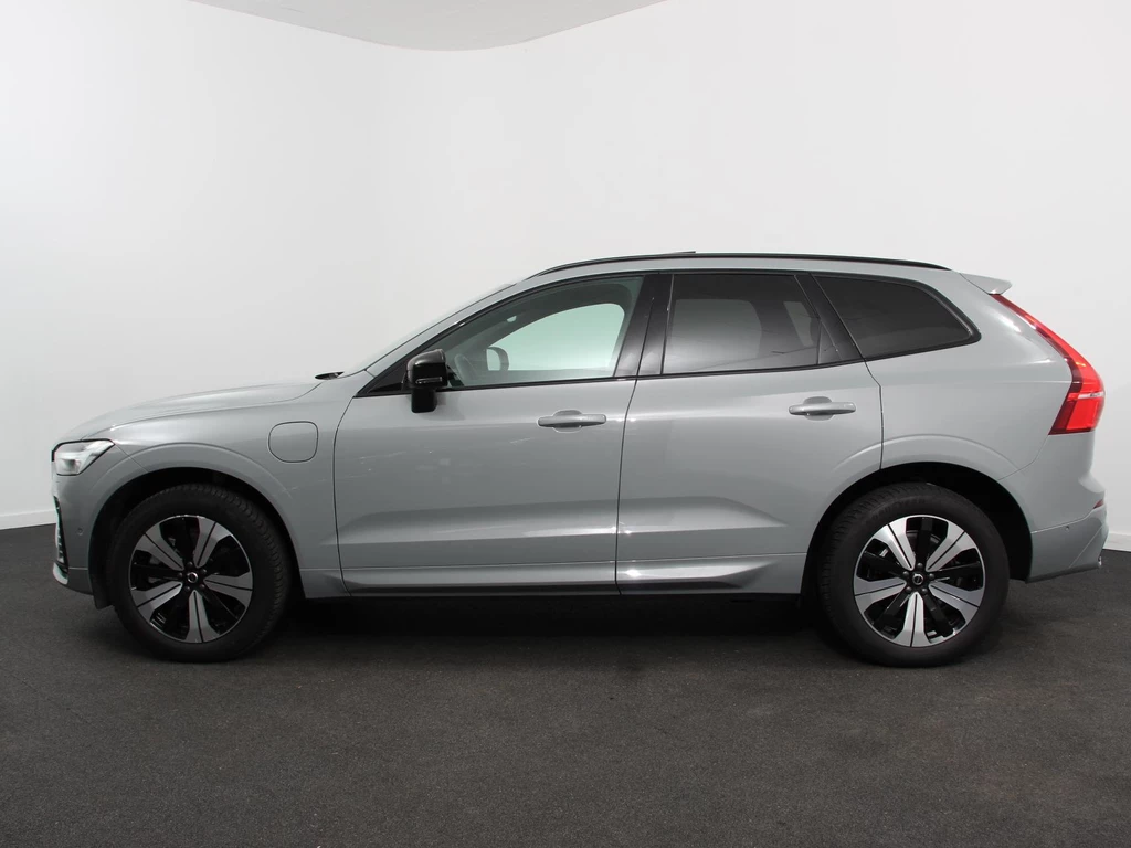 Volvo XC60 – foto 2