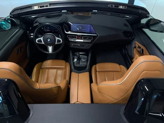 BMW Z4 – thumbnail 10