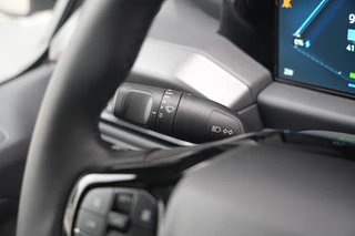 Ford E-Transit Custom – thumbnail 25