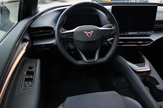 CUPRA Raval – thumbnail 23