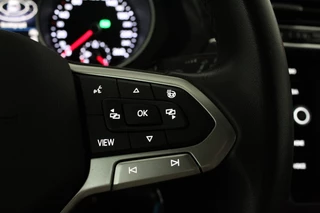 Volkswagen Tiguan – thumbnail 17