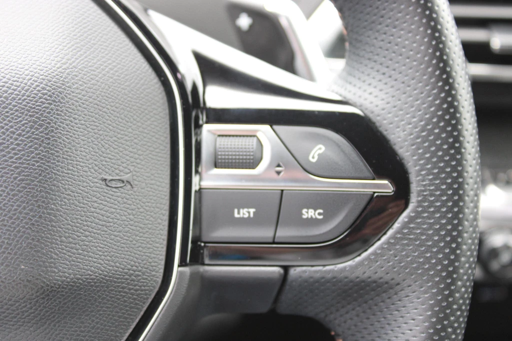Peugeot 3008 – foto 28