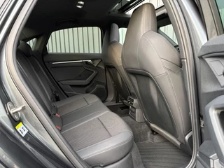 Audi A3 – thumbnail 36