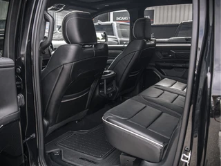Dodge Ram 1500 – thumbnail 14