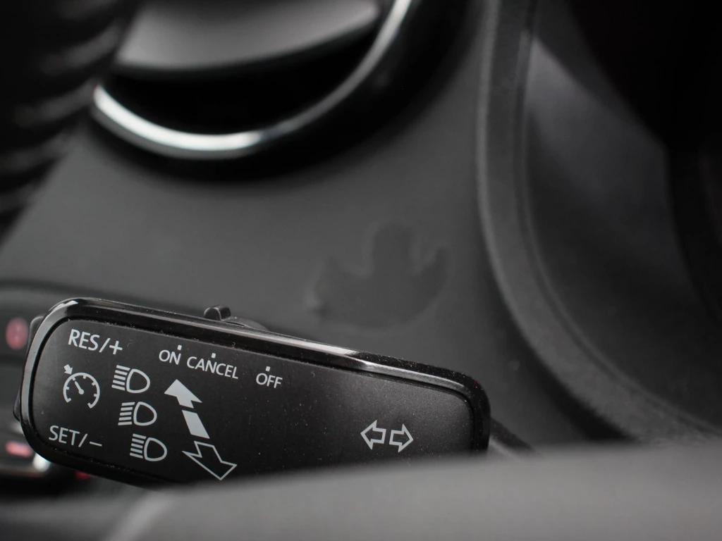 SEAT Ibiza – foto 18