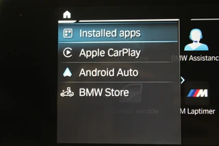 BMW 3 Serie – thumbnail 19