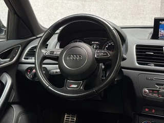 Audi Q3 – thumbnail 14