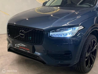Volvo XC90 – thumbnail 15