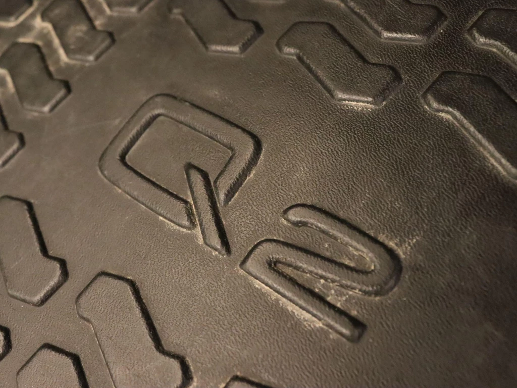 Audi Q2 – foto 44
