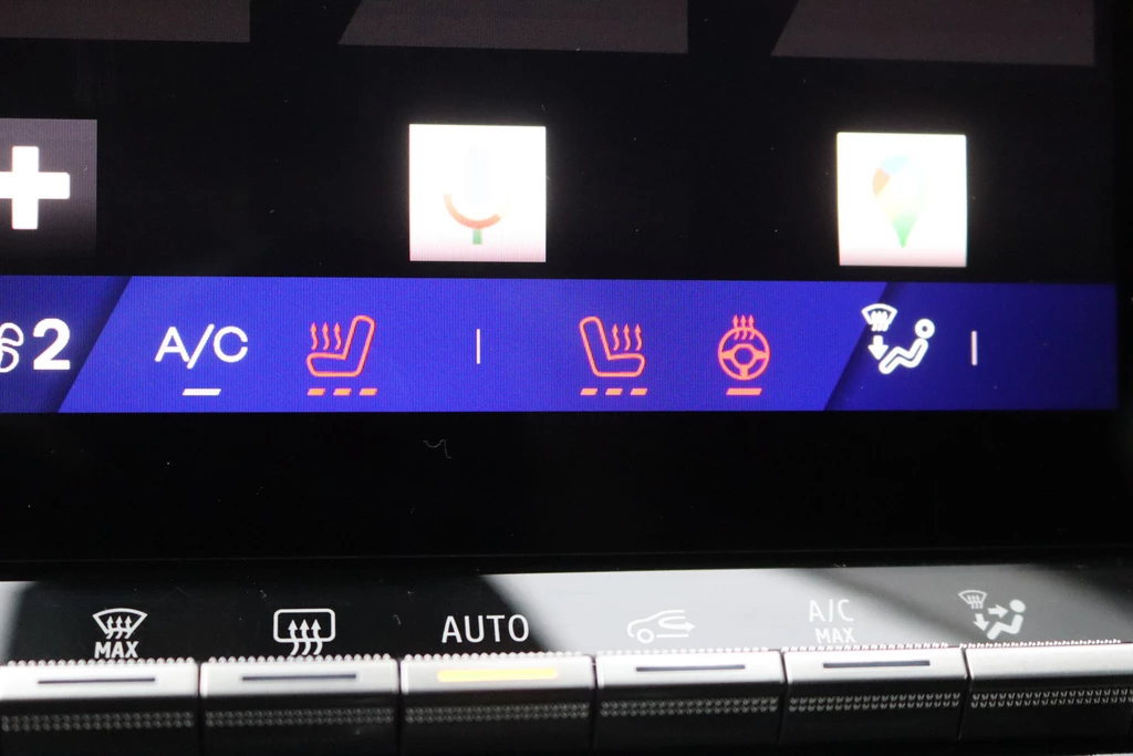 Renault Symbioz – foto 19