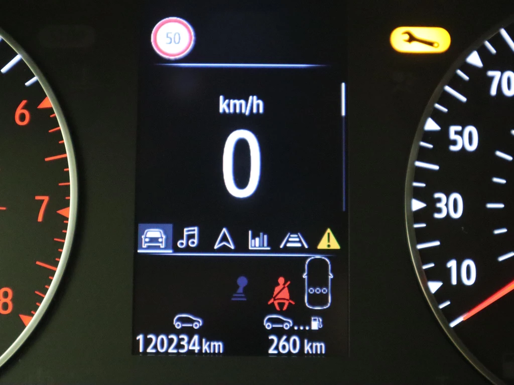 Renault Captur – foto 30
