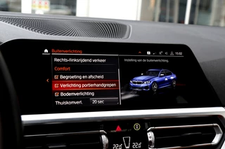 BMW 3 Serie – thumbnail 52