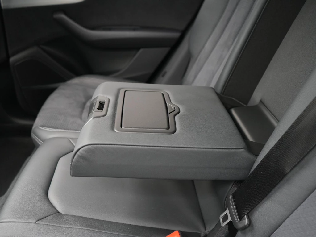 Audi Q8 – foto 55