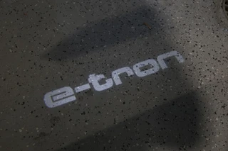 Audi e-tron – thumbnail 46