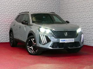 Peugeot 2008 – thumbnail 11