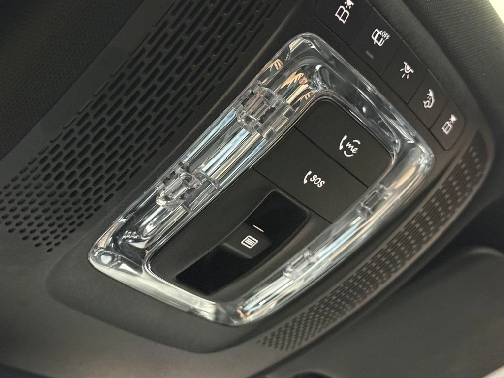 Mercedes-Benz B-Klasse – foto 26
