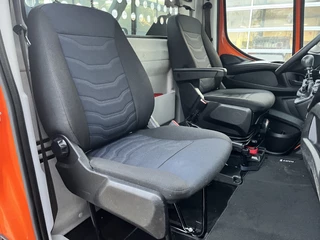 Iveco Daily – thumbnail 16