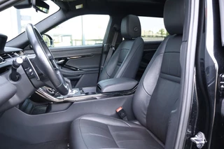 Land Rover Range Rover Evoque – thumbnail 15