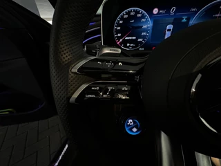 Mercedes-Benz E-Klasse – thumbnail 16