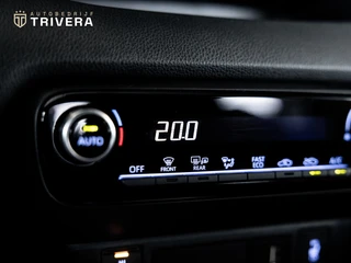 Toyota Yaris – thumbnail 46