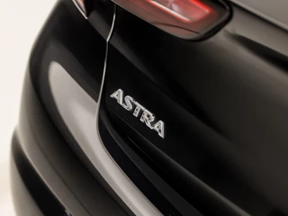Opel Astra – thumbnail 27