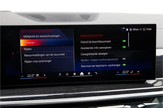 BMW X5 – thumbnail 27
