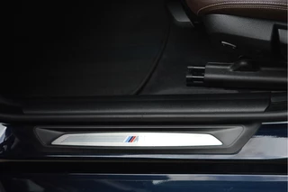 BMW 4 Serie – thumbnail 23
