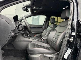 SEAT Ateca – thumbnail 14