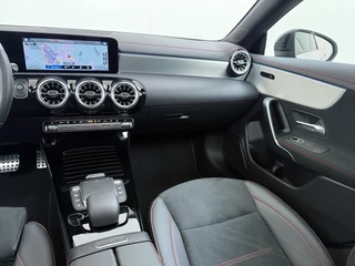 Mercedes-Benz CLA – thumbnail 24