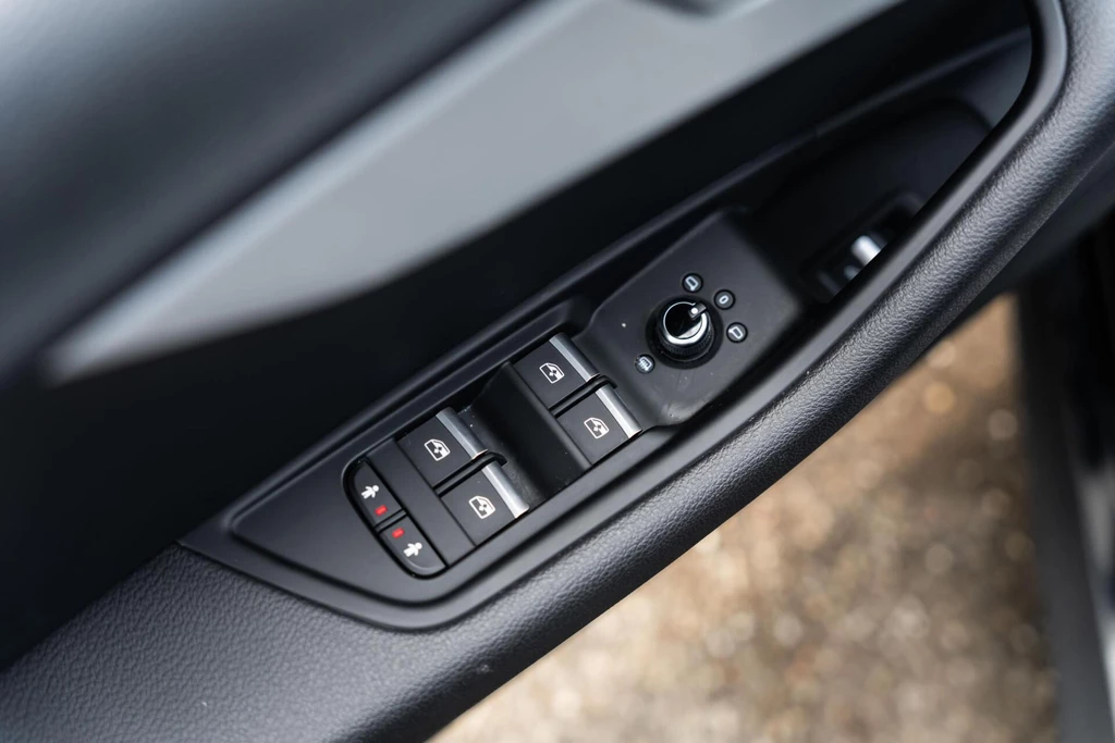 Audi A5 – foto 42