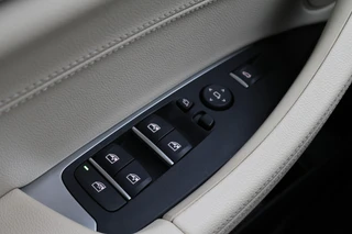 BMW X3 – thumbnail 31