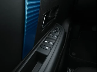Citroën ë-C4 – thumbnail 21